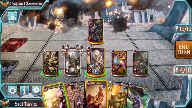 Подборка карточных игр на Android #1 | Новые ККИ Android | +ссылки на скачивание смотреть онлайн