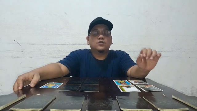 Ramalan Virgo Tahun 2023 - Kemungkinan Yang Terjadi Pada Virgo Di Tahun 2023 смотреть онлайн