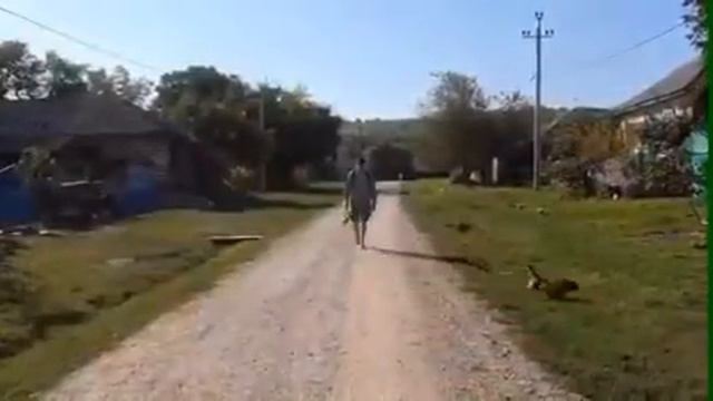 ДОМ -где есть ЛЮБОВЬ!! смотреть онлайн