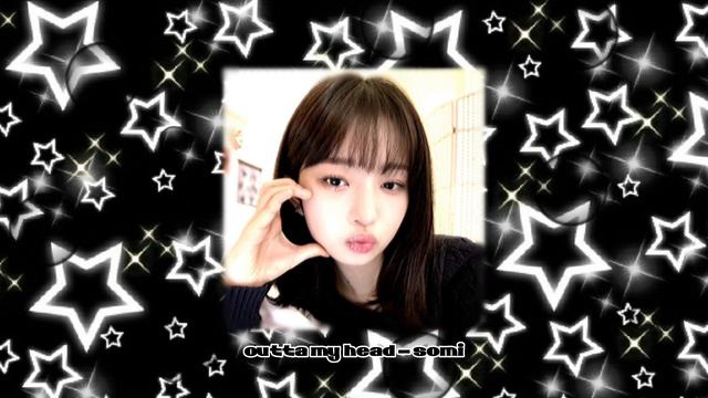 ੈ✩‧₊˚ Playlist : Recent Kpop Songs You Should Like If You’re Into Y2k