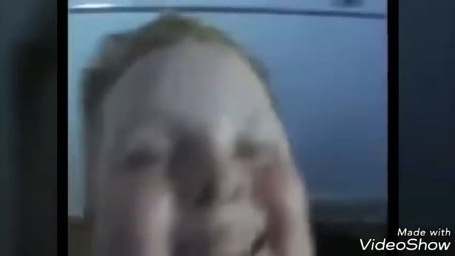 Понятия не имею