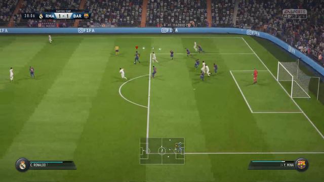 Esperando el DLC del mundial FIFA 18 | Nueva hora de lanzamiento?? Hablando de la actualizacion! смотреть онлайн