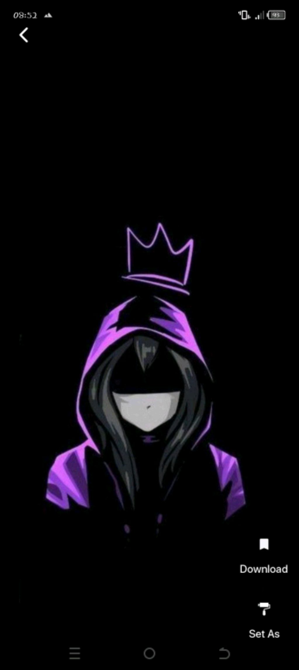 дебильные штаны смотреть онлайн