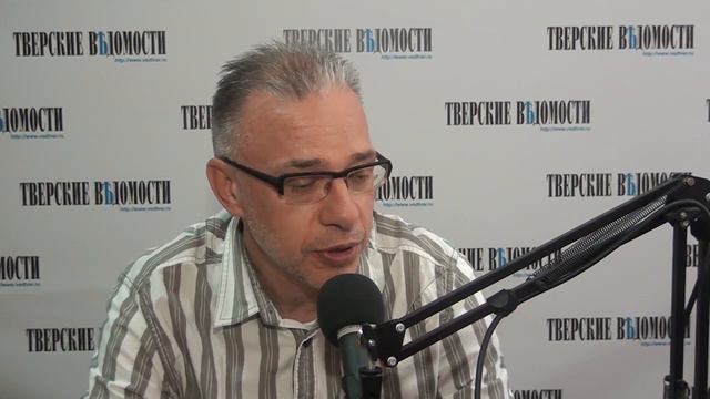 Аэродром Залазино "Связь времён" смотреть онлайн