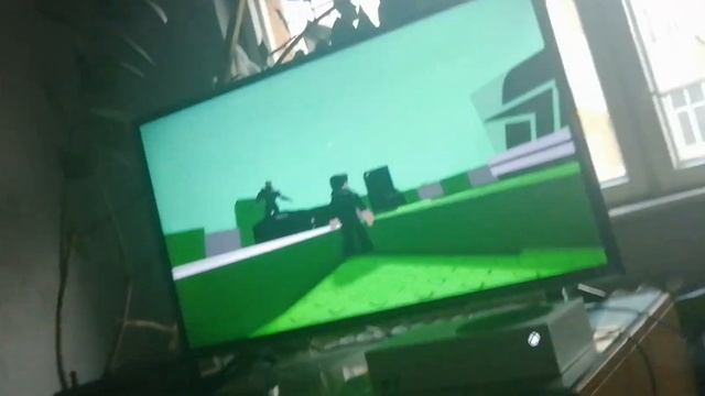 Xbox series s roblox xbox world part 2 смотреть онлайн