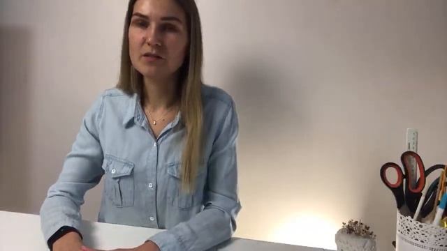 Как всё начиналось ? Вопрос Ответ смотреть онлайн