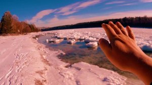 Дела житейские без переправы или вареники по китайски