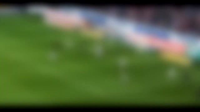 РИБЕРИ-ЛЕГЕНДА БАВАРИИ /История Шрама/Биография и Карьера Рибери/#1 смотреть онлайн