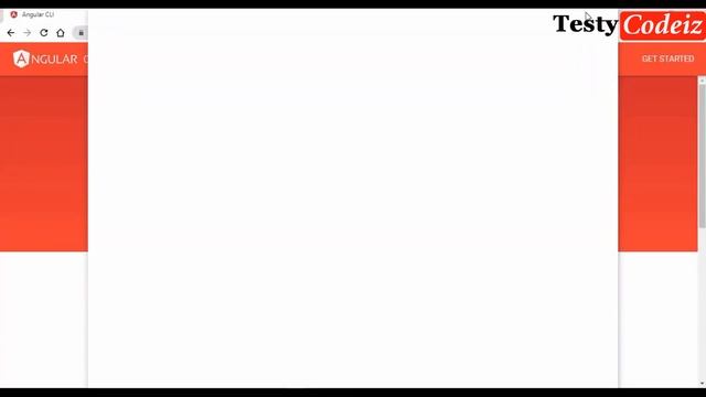 Angular 11 ng Autocomplete example in Hindi, ng-AutoComplete in angular,angular 11 tutorial in hind смотреть онлайн