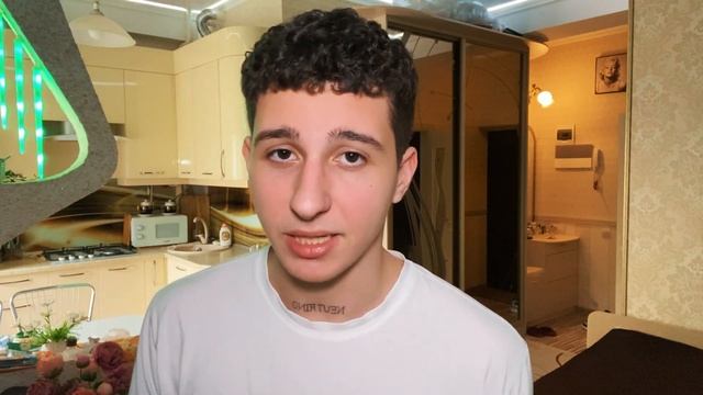 Вот как заработать на тех, кто ищет работу: смотреть онлайн