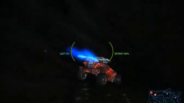 MWO 2015 11 25 21 57 18 353 смотреть онлайн