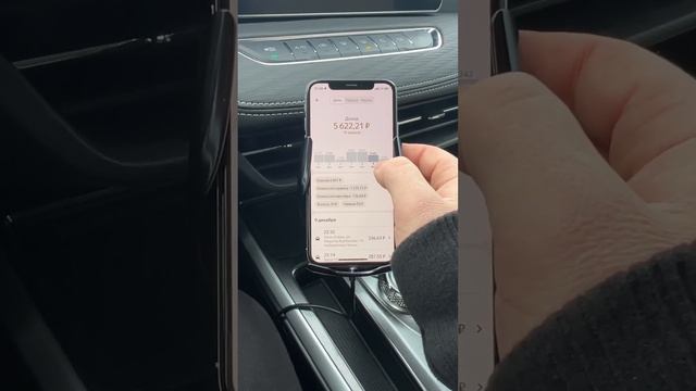 #яндекстакси 100% есть алгоритмы по усреднению ЗП. Выше головы не прыгнешь. #jolion #haval смотреть онлайн