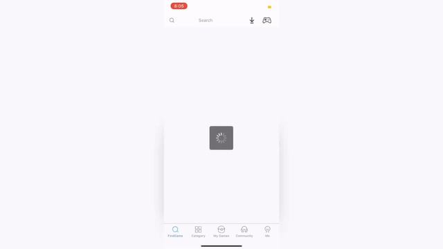 How to Play Pokemon Black and White on an iPhone in 2019 // No jail Brake // Free смотреть онлайн