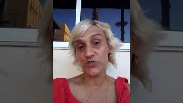 SOS!!!Ответ на клевету друзьям и подельникам афериста Феликса-Ашера Рубахина..Стихи.Эстэр. смотреть онлайн