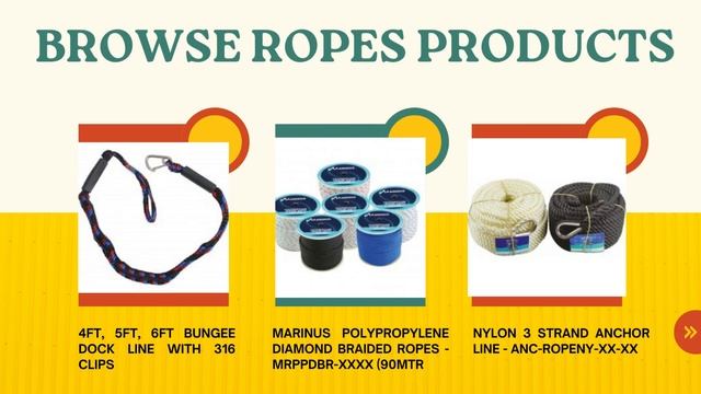 Nylon rope in Dubai смотреть онлайн