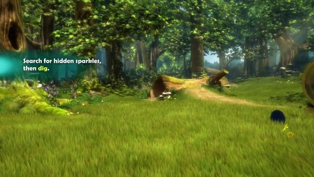Kinectimals - XBOX360 with KINECT Part 4 TRUE HD - QUALITY 1080 смотреть онлайн