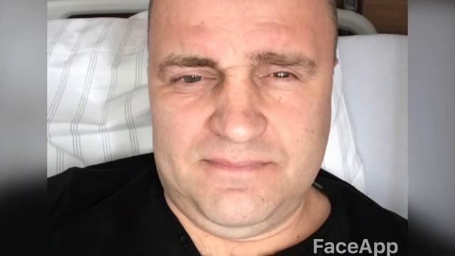 МОЙ ЛЮБИМЫЙ ПАПА смотреть онлайн