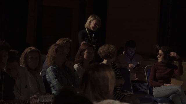 Бригантинск 25 лет спустя (песни ШПЧ-94) смотреть онлайн