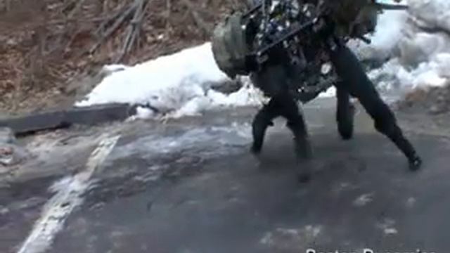 робот смотреть онлайн
