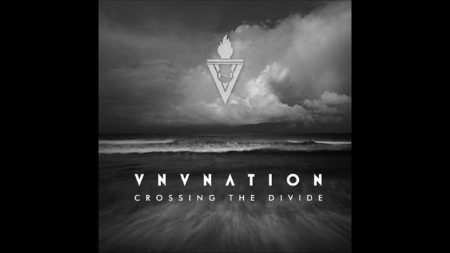 VNV Nation - Sentinel (Younger Gods Remix By Jade Puget From AFI) HQ