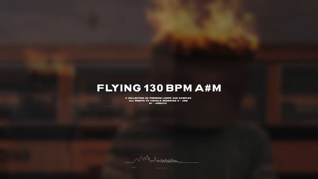 (FREE) Guitar Sample Pack "HOPE" - Melodic Rock loop kit 2022 (MGK, Travis Barker, YUNGBLUD) смотреть онлайн