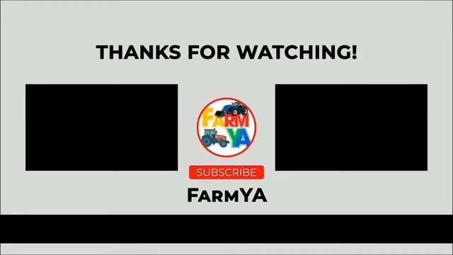 TRANSPORT OF COLORS ! POLICE CARS AND TRUCKS TRANSPORTING #146 Farming Simulator 22 | LIVE смотреть онлайн