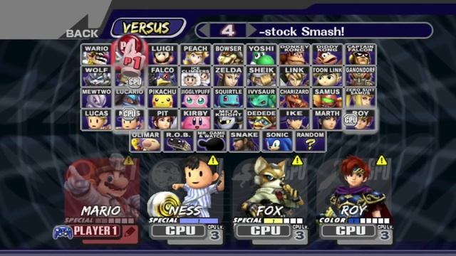 10 Video Game RIP-OFFS That Were BETTER Than The Original смотреть онлайн