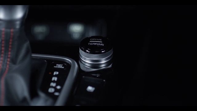 Kia Seltos Features & Specs смотреть онлайн