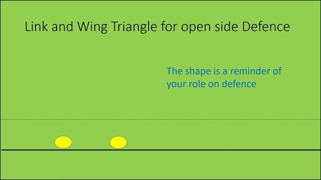 Line defence смотреть онлайн