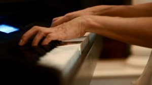 Юлия Славянская Помолись за меня