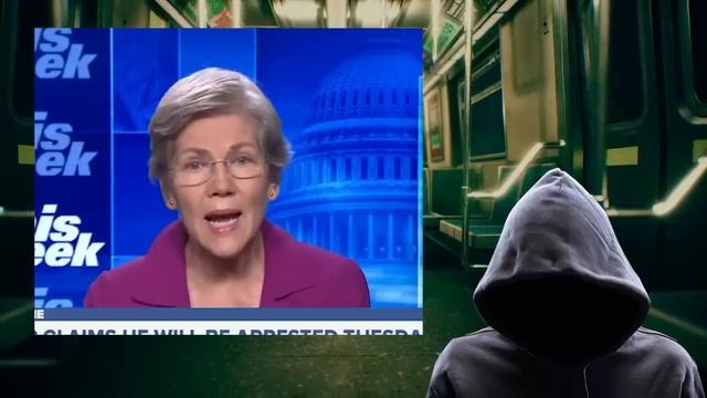 The Dems have hit ROCK BOTTOM!!! смотреть онлайн