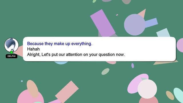 PYTHON : Unpack list to variables смотреть онлайн