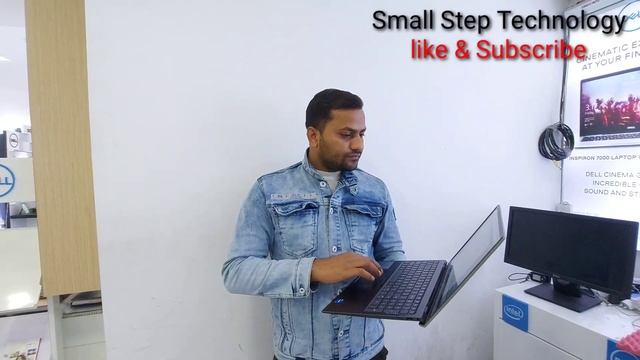 Dell inspiron 15 5000 5509 11th Generation, New dell inspiron 15 5509 i5 11th generation, dell 5509 смотреть онлайн