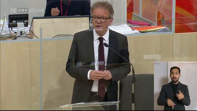 2020-04-28 Nationalratssitzung 022 Rudolf Anschober, Gesundheitsminister Die Grünen смотреть онлайн