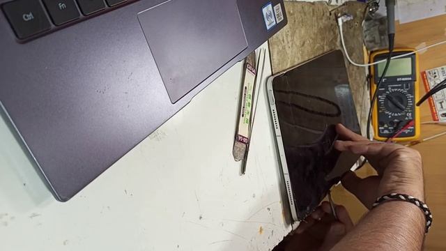 How To ipad air 4 A2072 Display replacement all iphone icloud bypass repair work 100done