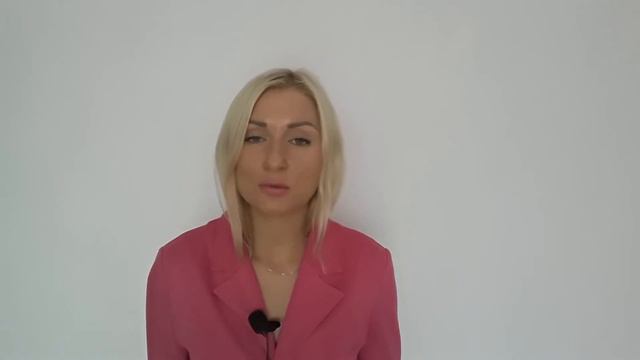 ЛУННЫЙ ДЕНЬ СЕГОДНЯ, 29 СЕНТЯБРЯ 2021 Г смотреть онлайн