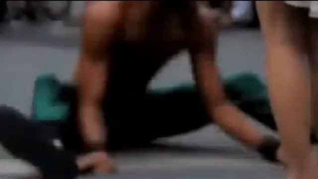 мастер-класс по уличному пикапу смотреть онлайн