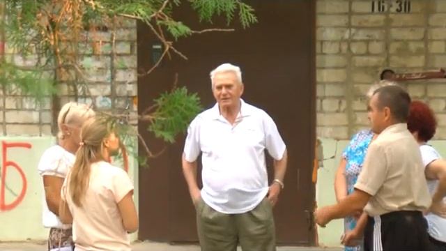 На сколько "потяжелеют" платежки? смотреть онлайн