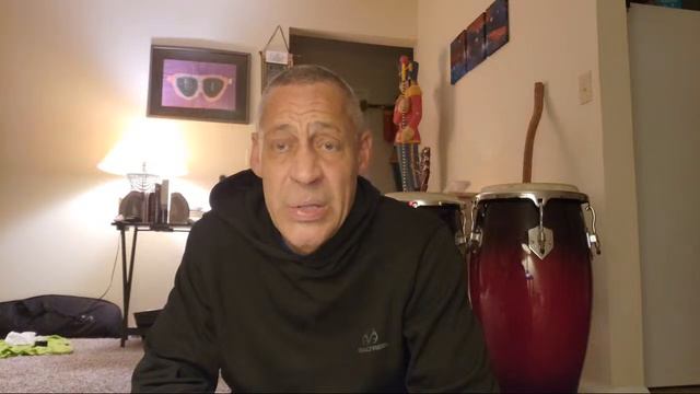 NEMESIS°•NIBIRU🌖MOON OFF/SCHUMANN UP/PLANET OBSERVATION🌍 смотреть онлайн