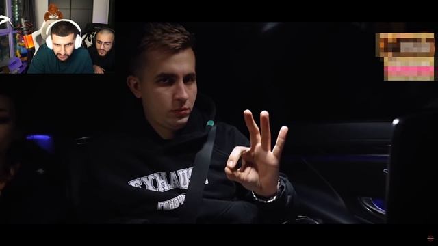 СТИЛ СМОТРИТ: Это безумие! Как такое возможно? У меня отжали Феррари | стил