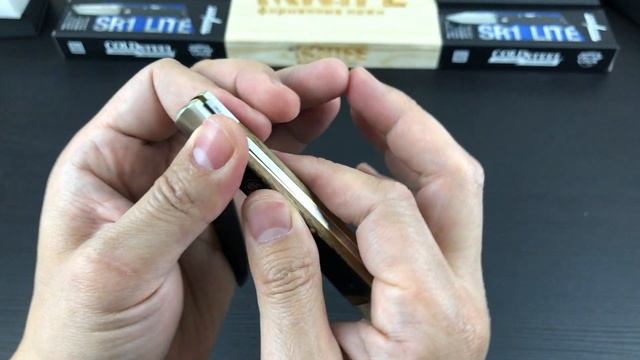 Нож "Trapper Schloss Burg" O-1 Дуб 113004 Limited Edition от Boker смотреть онлайн