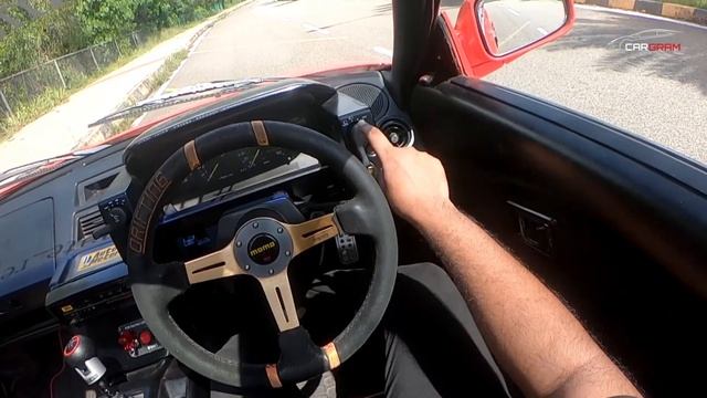 TOYOTA MR2 | മലയാളം റിവ്യൂ | First review in India смотреть онлайн