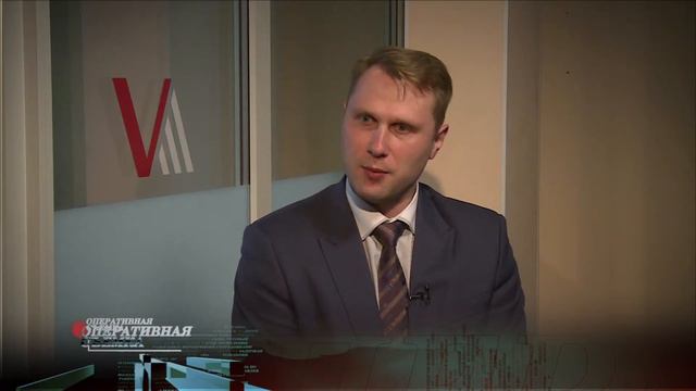Оперативная съемка. Лесные пожары смотреть онлайн