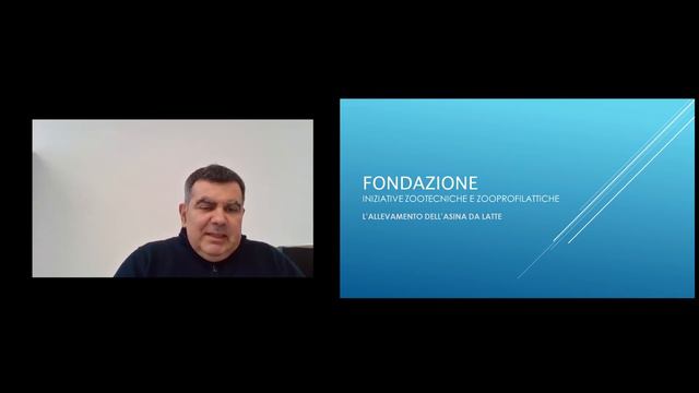 Prof. Paolo Polidori - Università degli Studi di Camerino смотреть онлайн