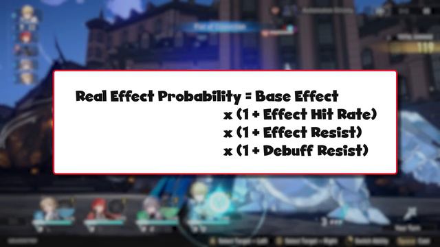 100% Freeze Comp is INSANE! | Honkai: Star Rail смотреть онлайн