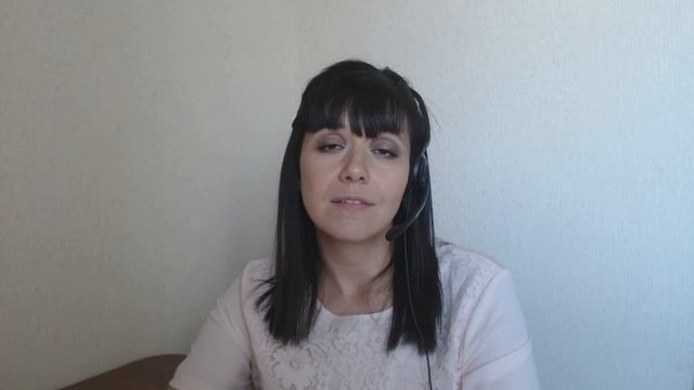 Эффективное изучение грамматики: что? где? когда? смотреть онлайн