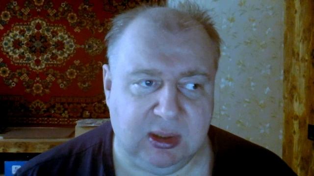 Колдовство в роддоме. Отвод от ведьмы. Ведьму осилить смотреть онлайн
