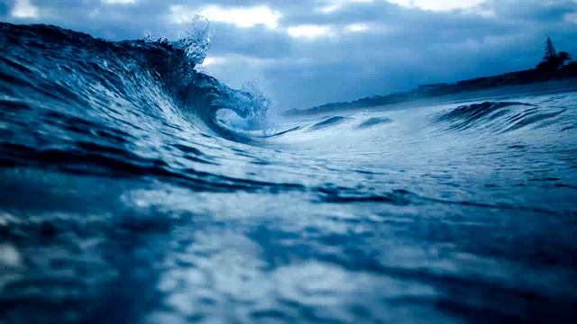 Спокойная музыка для йоги смотреть онлайн