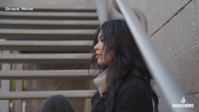 Este ceva prea greu pentru Dumnezeu? | Billy Graham (romana) смотреть онлайн