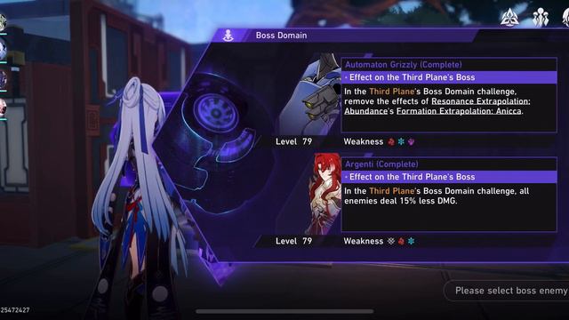 [Honkai Star Rail] Gold and Gears : Finale | Path of Remembrance смотреть онлайн